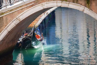 travel photography
