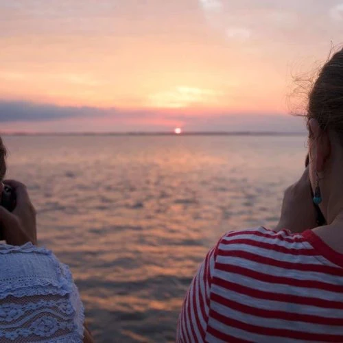 Martin Garcia fotografos