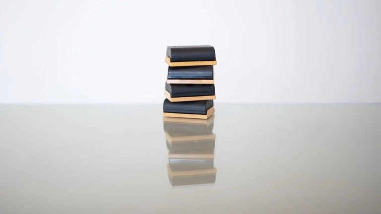 batteries for camera photography