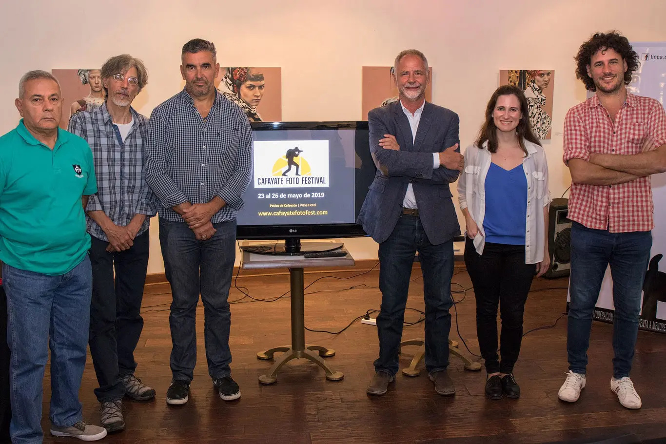 cafayate foto festival ossian lindholm