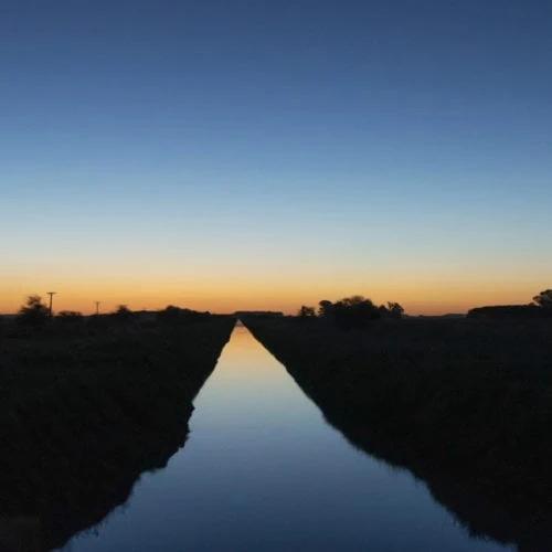 MArta Vozzi Rio Pardo