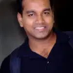 Prashanta_Hridoy