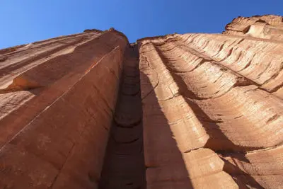 Parco Nazionale Talampaya