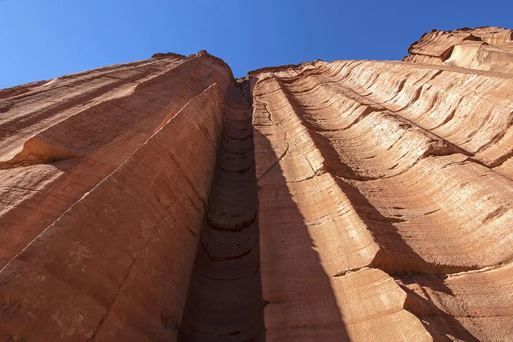 Talampaya National Park