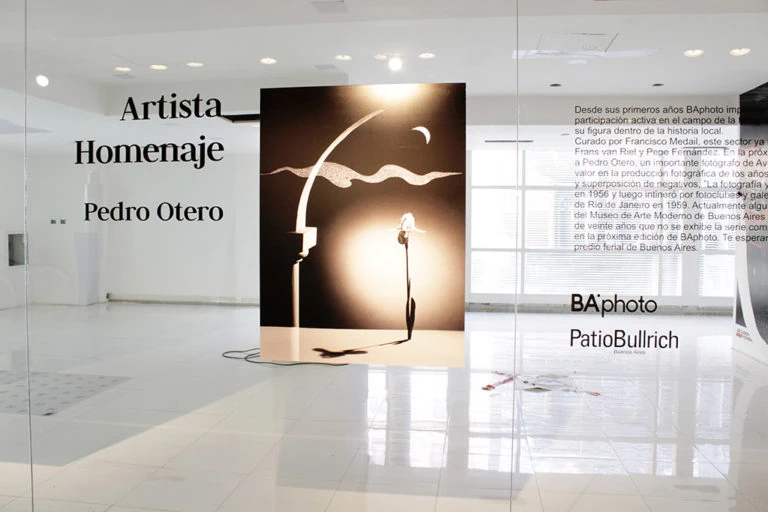 BAphoto Patio Bullrich