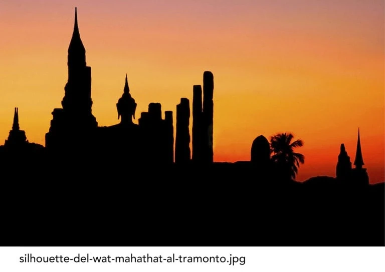 Immagine keywords SEO