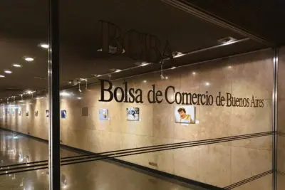 BCBA 2019 Photo Exhibition