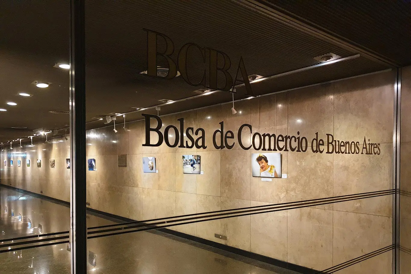 BCBA 2019 Photo Exhibition