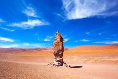 mejores lugares en Atacama