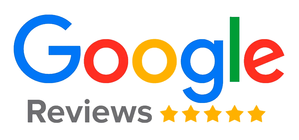 google reviews