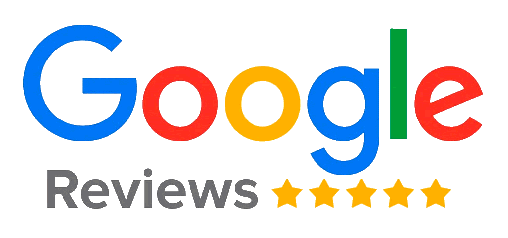 google reviews
