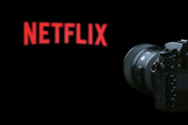 feautured photography documentaries