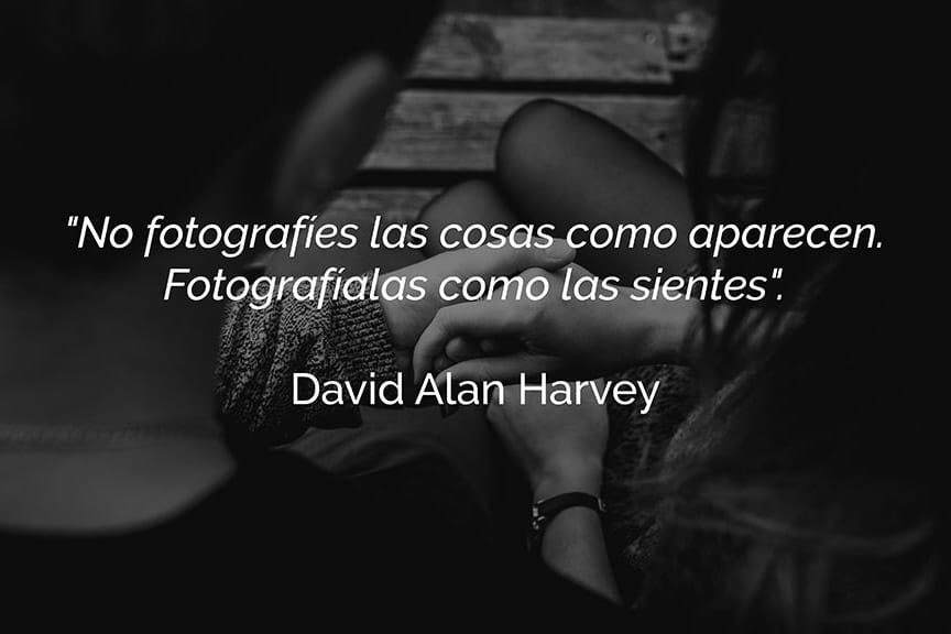 frases fotografia david alan harvey feauture es