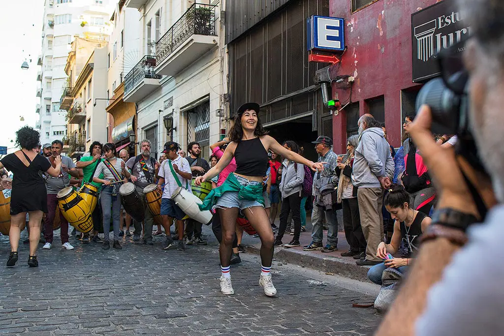 tailor made photo tour