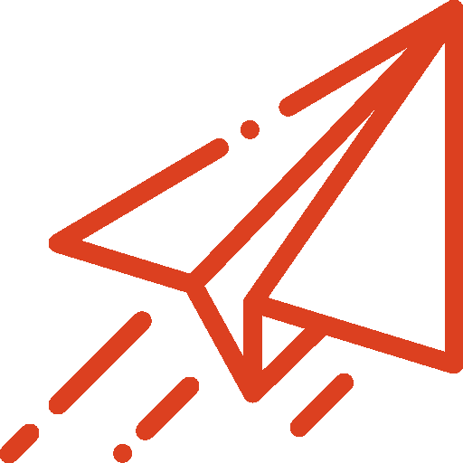 send a message to clients