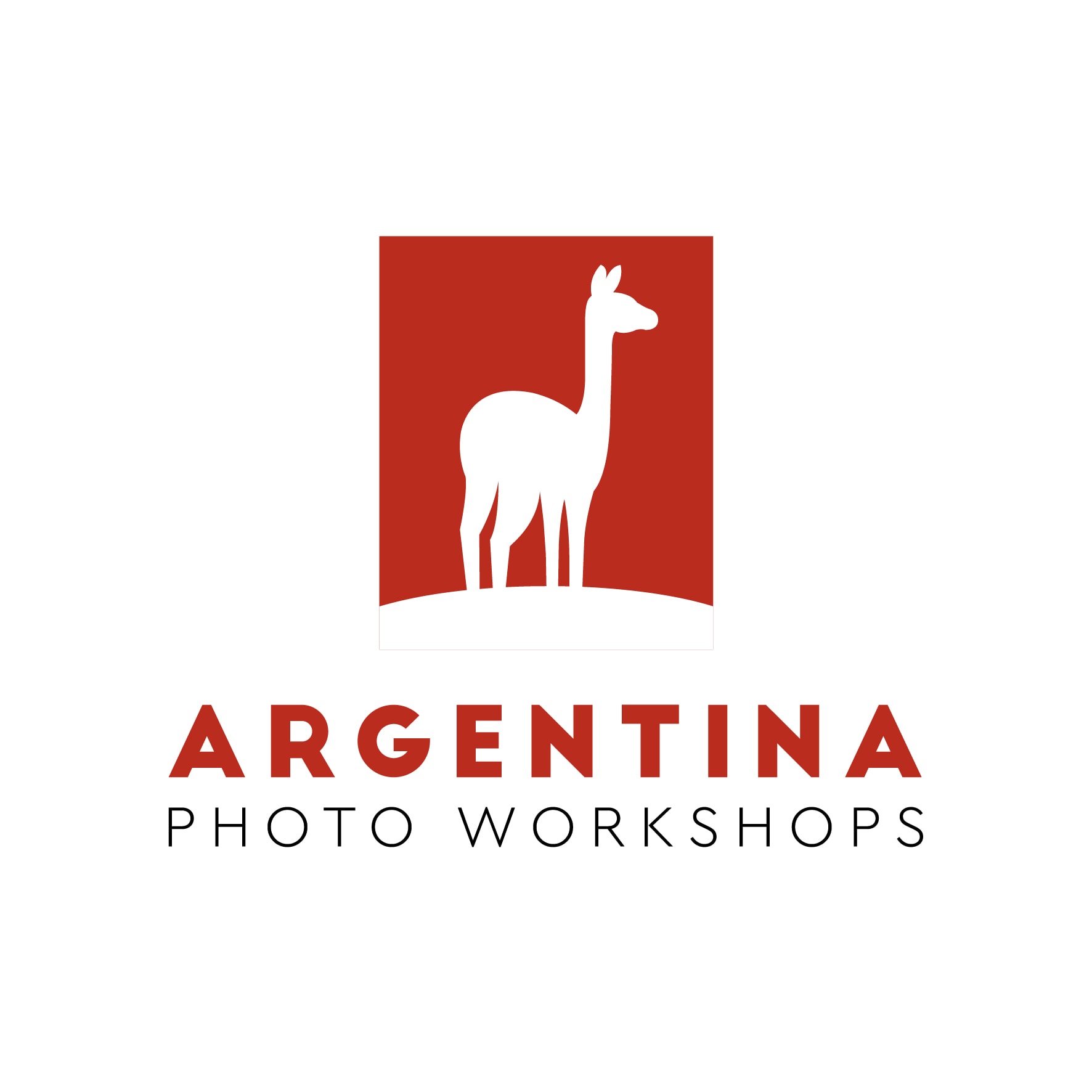 argentina photo workshops