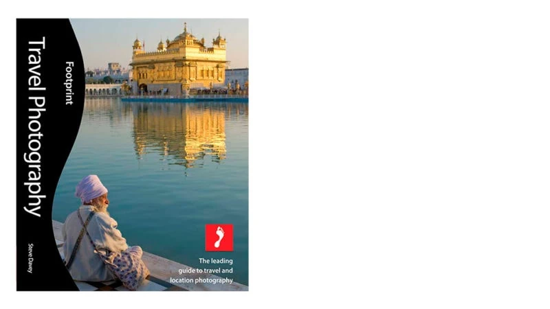 footprint travel photography 2