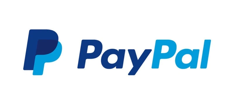 paypal payment