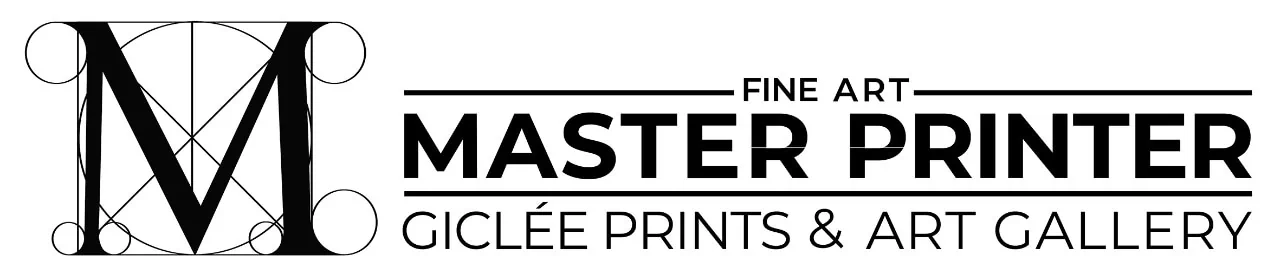 masterprinter