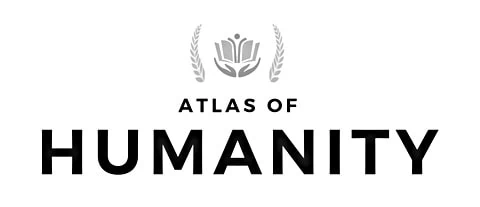 atlas of humanity