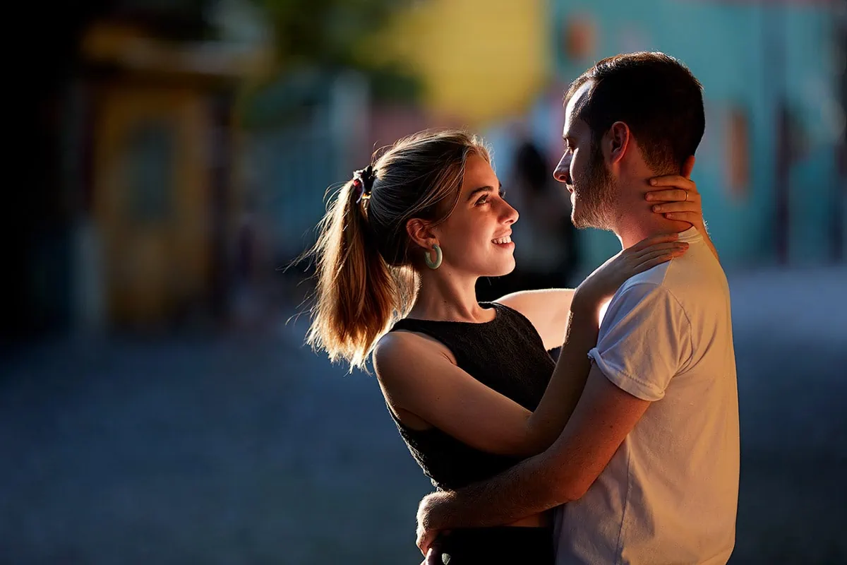 photoshoot buenos aires