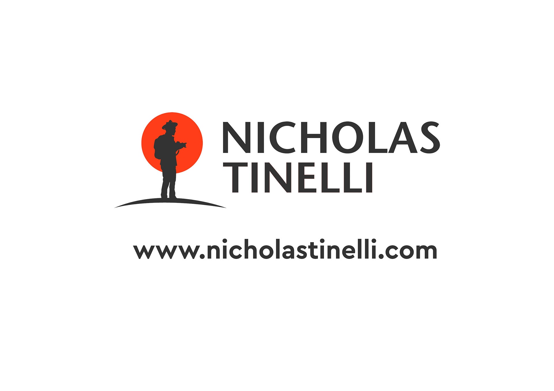 nicholas tinelli travel photographer