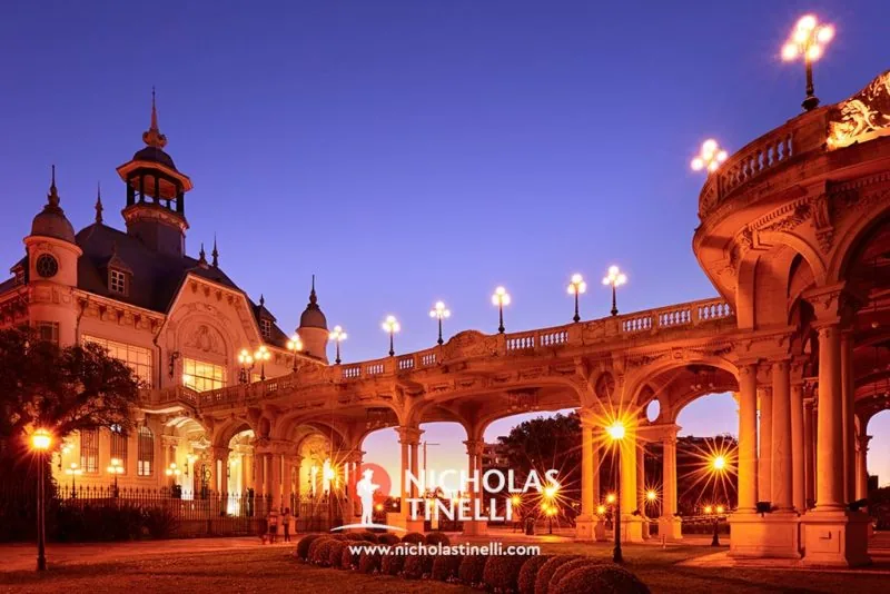 mat museo arte tigre argentina