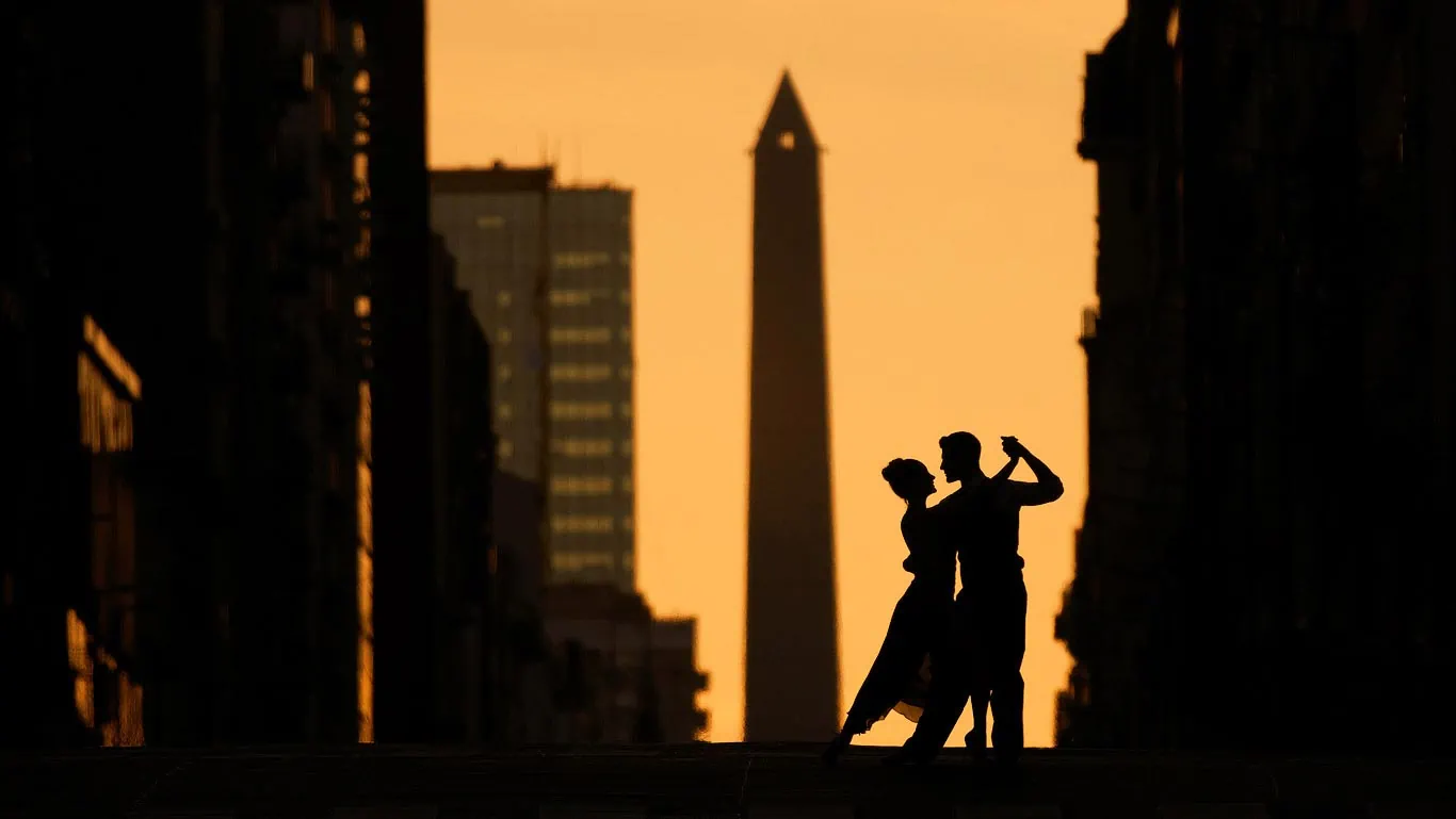 photo tours in buenos aires