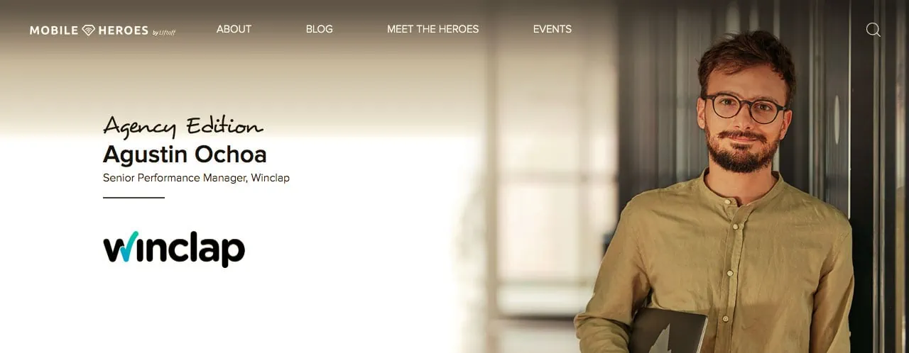 editorial photography