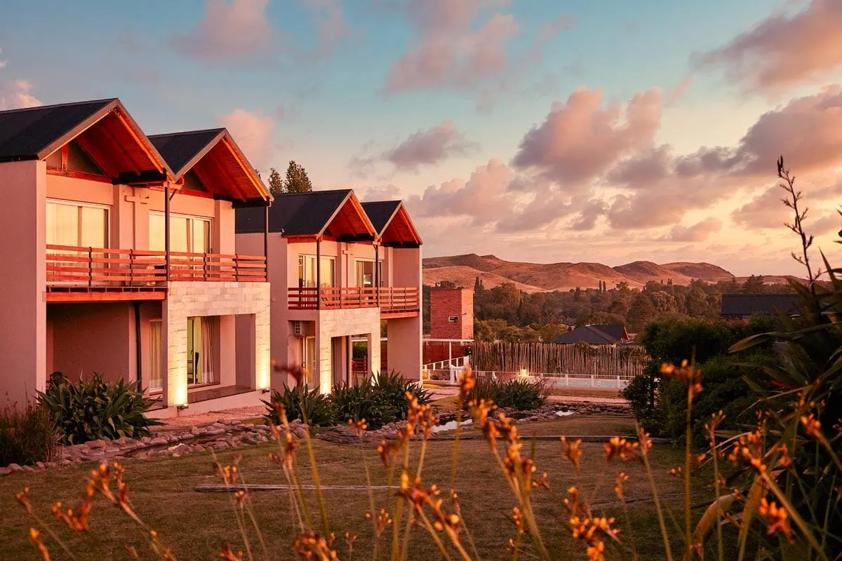 architecture photography