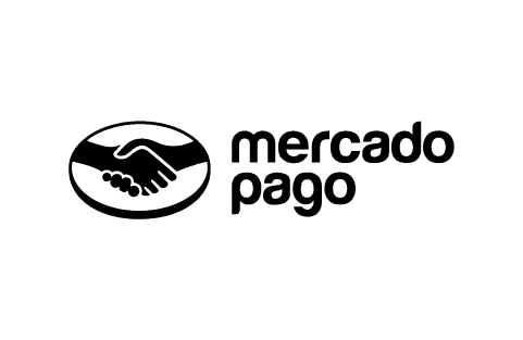 mercado pago