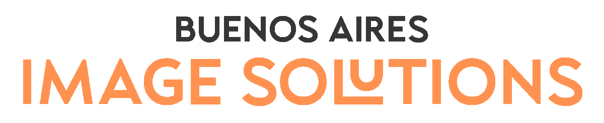 Buenos Aires Image Solutions