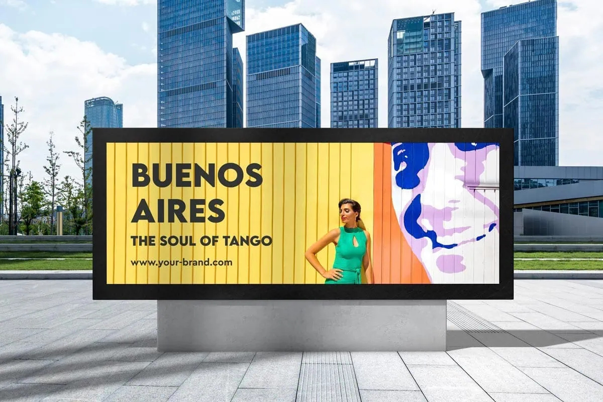 editorial commercial photography