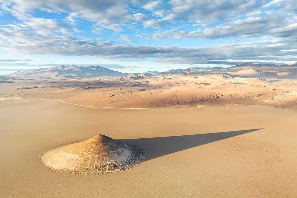 aerial commercial photography nicholas tinelli argentina