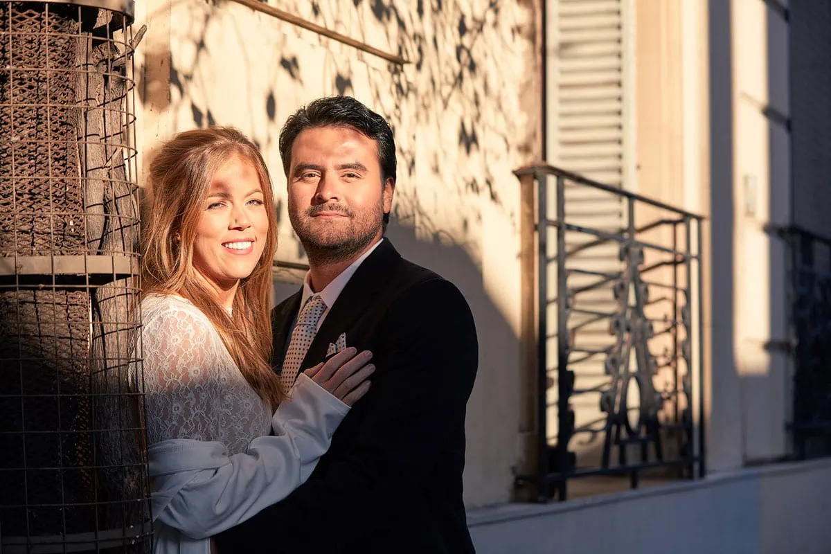 couple photoshoot buenos aires