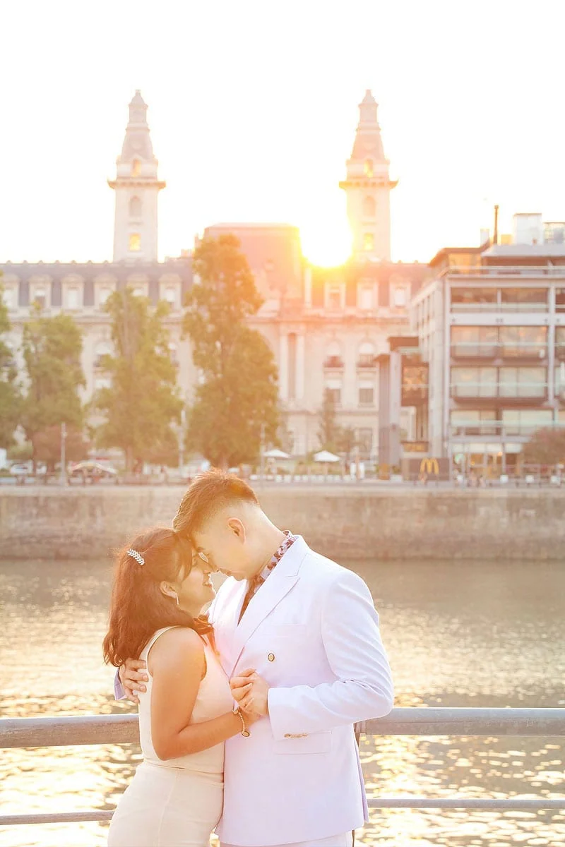 couple photoshoot buenos aires