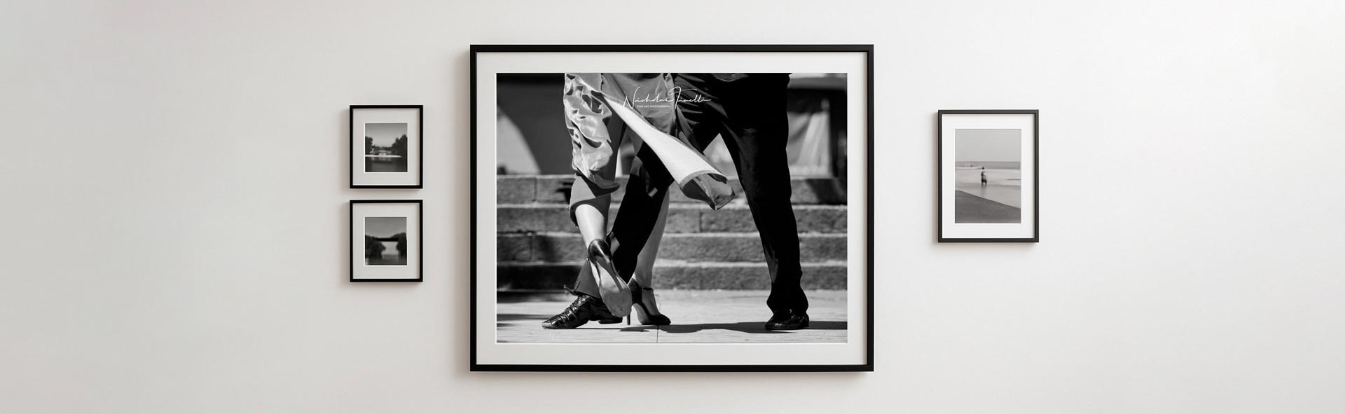 fine art photography prints