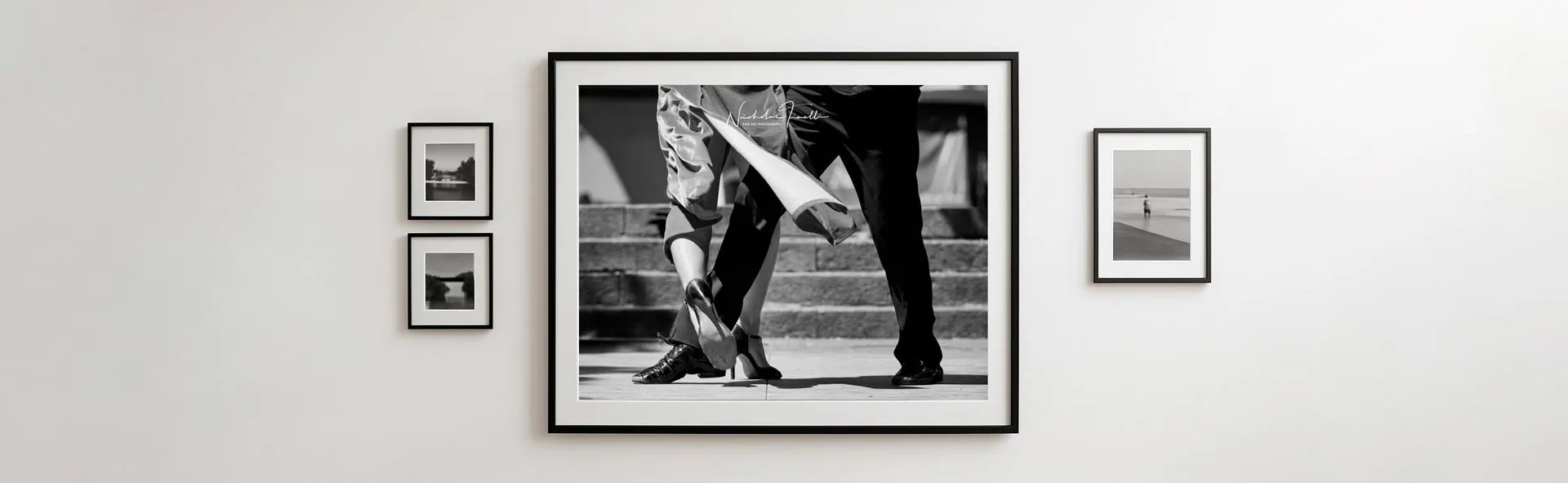 fine art photography prints