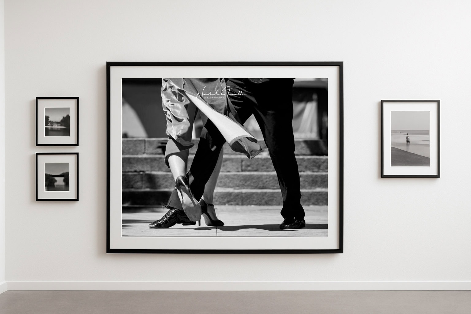 nicholas tinelli fine art photography