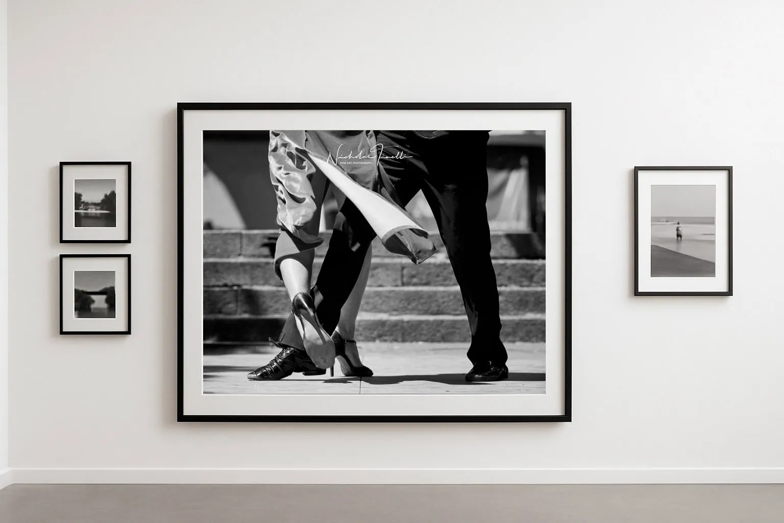 limited edition fine art prints