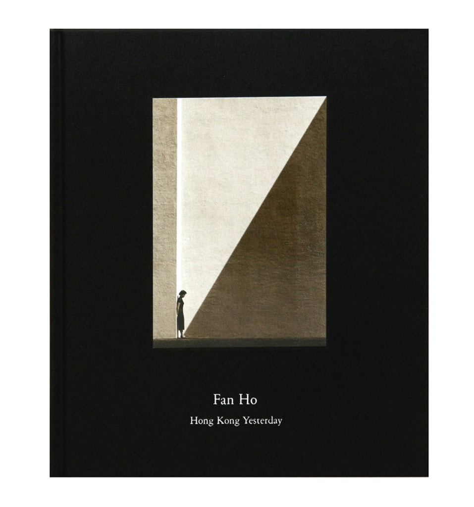 fan ho hong kong yesterday v2