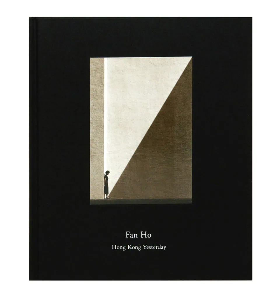 fan ho hong kong yesterday v2