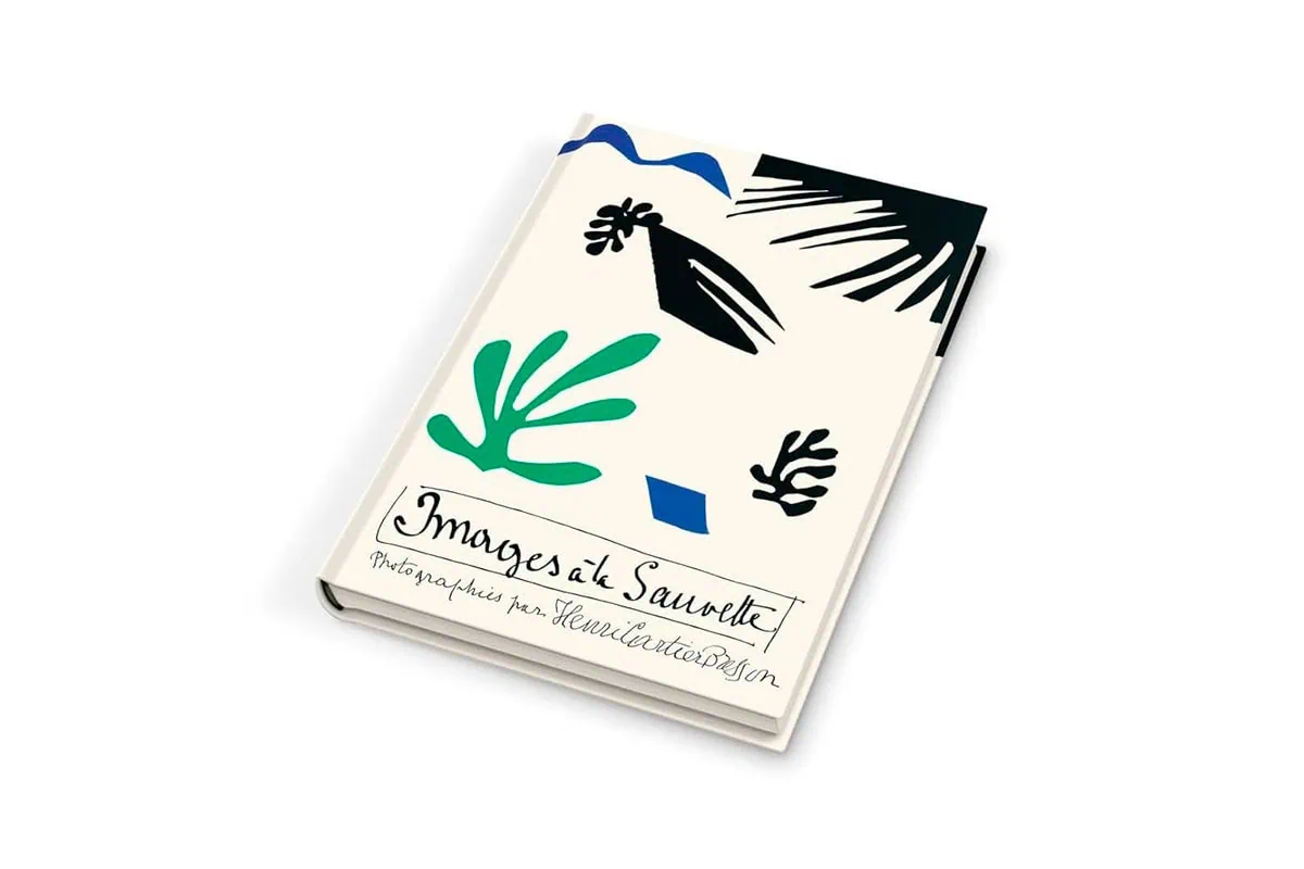 henri cartier bresson decisive moment