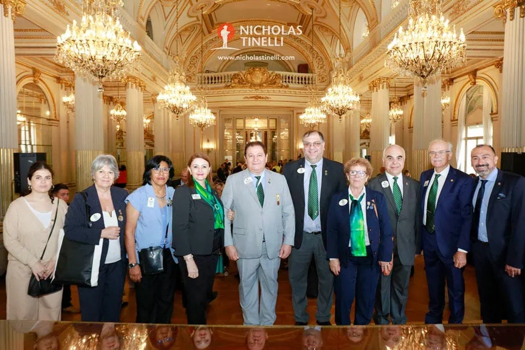 event flash photography