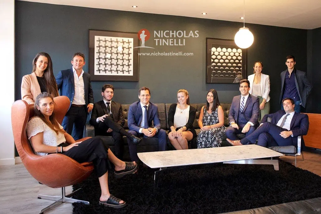 indoor corporate flash photography buenos aires