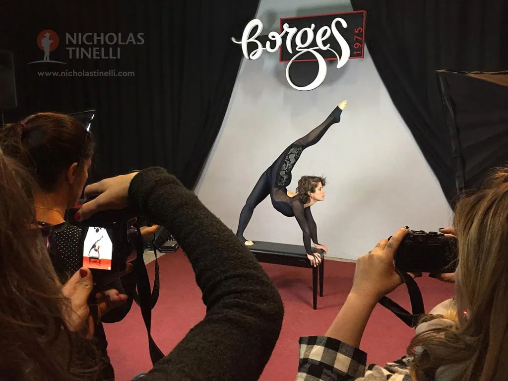 light diffusers studio flash photography