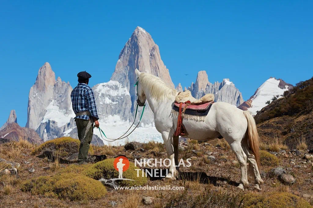 portrait photography with flash light