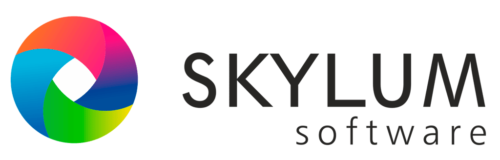 skylum logo 1