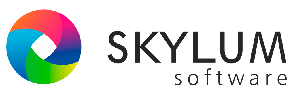 skylum