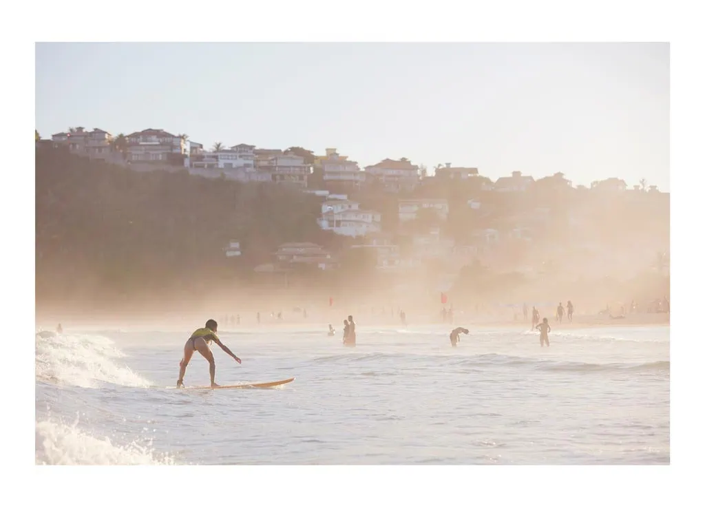 surfer buzios best photos 2025 sunset